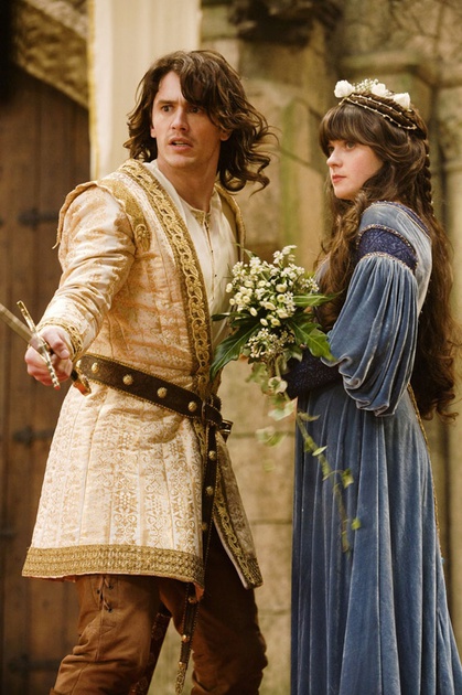 james-franco-et-zooey-deschanel-jpg