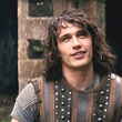 james-franco-jpg