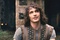 james-franco-jpg