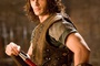 james franco