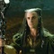 justin theroux - Votre majesté 