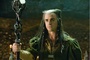 justin theroux