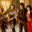 natalie-portman-danny-mcbride-james-franco-et-zooey-deschanel-jpg