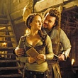 natalie-portman-et-danny-mcbride-jpg