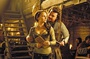 natalie-portman-et-danny-mcbride-jpg