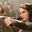 natalie portman