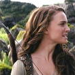 portman-jpg