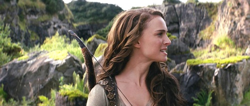 portman-jpg