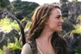 portman-jpg