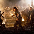 simon-farnaby-james-franco-et-danny-mcbride-jpg