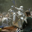 votre-majeste-jpg