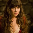 zooey deschanel
