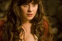 zooey deschanel