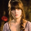 zooey-deschanrnel-jpg