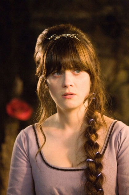 zooey-deschanrnel-jpg