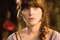 zooey-deschanrnel-jpg