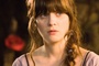 zooey-deschanrnel-jpg