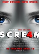 affiche new generation