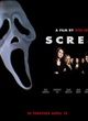 affiche nouvelle g  n  ration scream