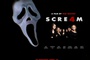 affiche nouvelle g  n  ration scream