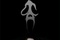 Affiche du film Scream 4