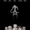Affiche du film Scream 4 - Scream 4 