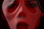 affiche teaser campbell