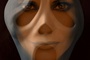 affiche teaser cox