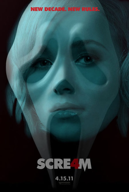 affiche teaser panettiere