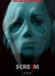affiche teaser panettiere