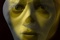 affiche teaser shelton
