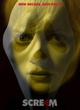 affiche teaser shelton