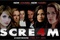 affiche teaser