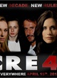 affiche teaser