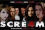 affiche teaser