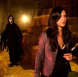 courteney cox