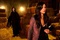 courteney cox