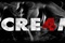 logo de scream 4
