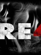 logo de scream 4