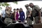 marley shelton adam brody neve campbell courteney cox david arquette anthony anderson