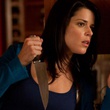 neve campbell