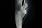 new poster teaser for scream 4