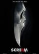 new poster teaser for scream 4