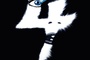 nouvelle affiche scream 4