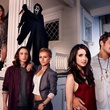 photo promotionnelle