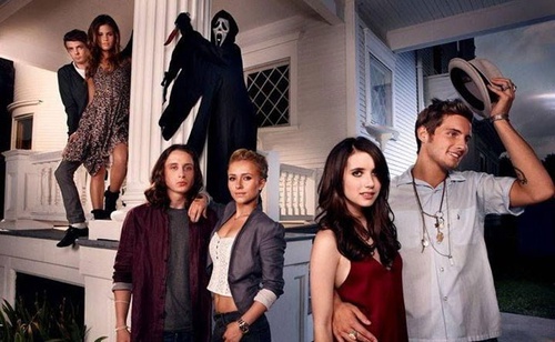 photo promotionnelle