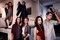 photo promotionnelle