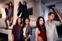 photo promotionnelle