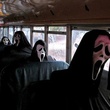plein de masques