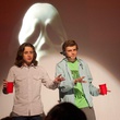 rory culkin Erik Knudsen